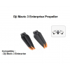 Dji Mavic 3 Enterprise Propeller - Baling Baling Mavic 3 Enterprise